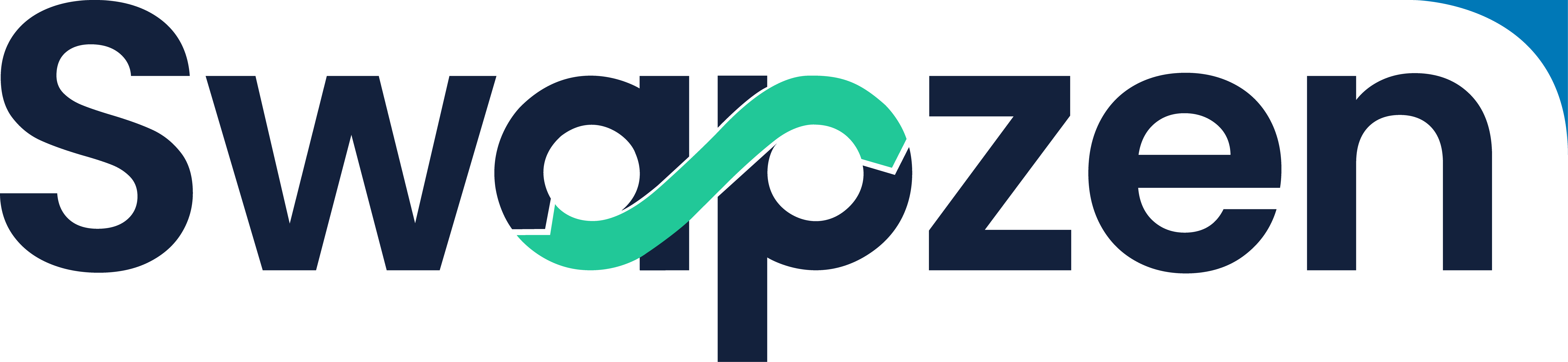 SwapZen AI-assisted validation